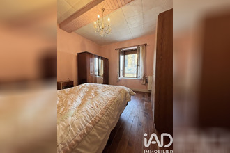 achat maison renwez 08150