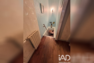 achat maison renwez 08150