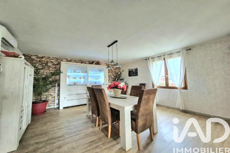 achat maison renwez 08150