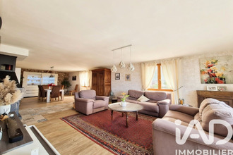 achat maison renwez 08150