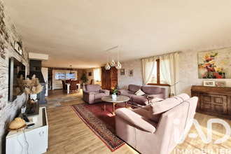 achat maison renwez 08150