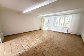 achat maison renwez 08150