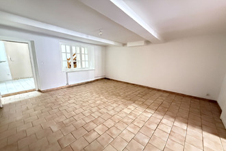 achat maison renwez 08150