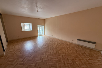 achat maison renwez 08150