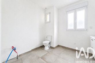achat maison renwez 08150