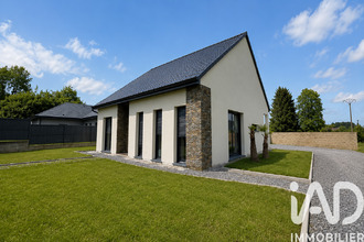achat maison renwez 08150