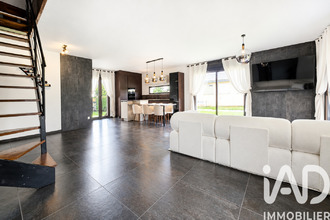 achat maison renwez 08150