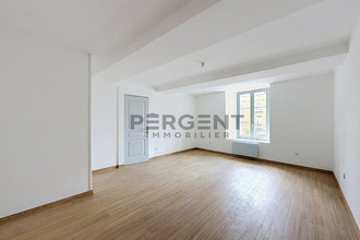 achat maison renwez 08150