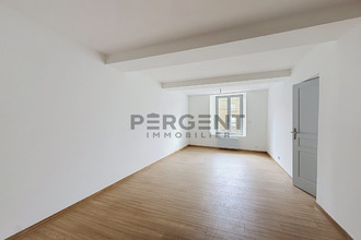 achat maison renwez 08150