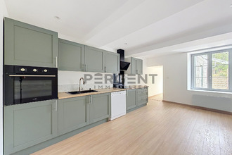 achat maison renwez 08150