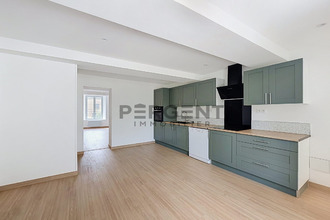 achat maison renwez 08150