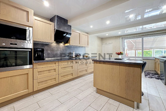 achat maison renwez 08150