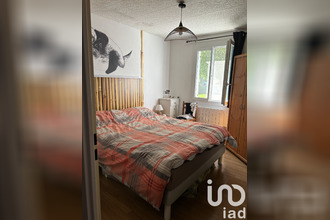 achat maison reparsac 16200