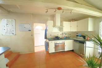 achat maison reparsac 16200