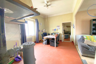 achat maison reparsac 16200