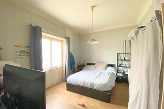 achat maison reparsac 16200