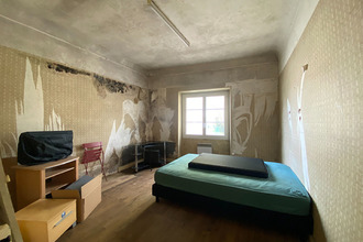 achat maison reparsac 16200