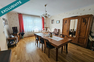 achat maison repel 88500