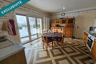 achat maison repel 88500