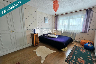 achat maison repel 88500