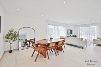 achat maison replonges 01750