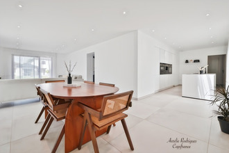 achat maison replonges 01750