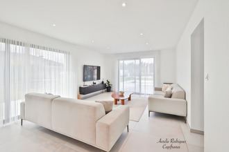 achat maison replonges 01750