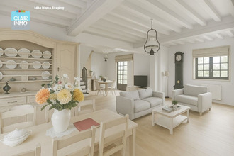 achat maison replonges 01750