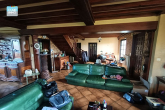 achat maison replonges 01750