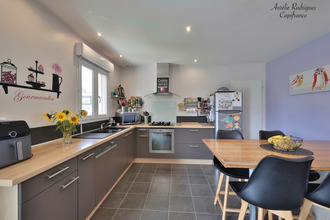 achat maison replonges 01750