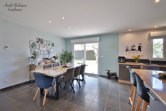 achat maison replonges 01750