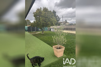 achat maison replonges 01750