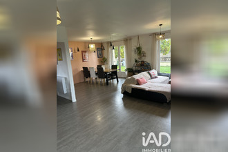 achat maison replonges 01750