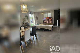 achat maison replonges 01750