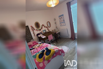 achat maison replonges 01750