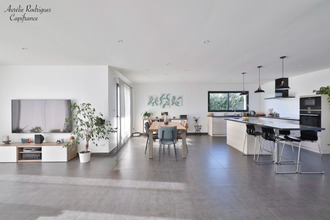 achat maison replonges 01750