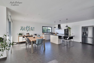 achat maison replonges 01750