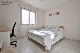 achat maison replonges 01750