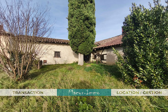 achat maison replonges 01750