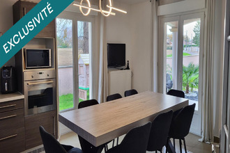 achat maison replonges 01750