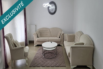 achat maison replonges 01750