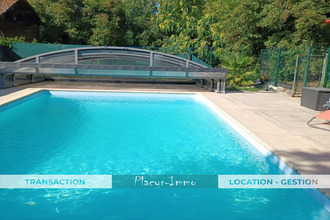 achat maison replonges 01750