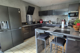 achat maison replonges 01750