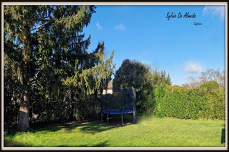 achat maison replonges 01750