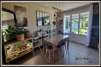 achat maison replonges 01750