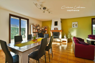 achat maison replonges 01750