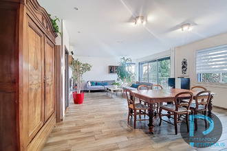 achat maison replonges 01750