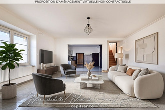 achat maison replonges 01750