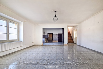 achat maison replonges 01750