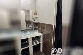 achat maison replonges 01750